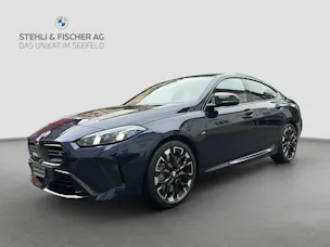BMW M235 xDrive Gran Coupé M Sport Pro