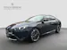 BMW M235 xDrive Gran Coupé M Sport Pro