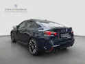BMW M235 xDrive Gran Coupé M Sport Pro