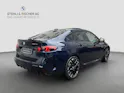 BMW M235 xDrive Gran Coupé M Sport Pro