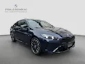 BMW M235 xDrive Gran Coupé M Sport Pro