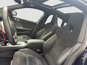 BMW M235 xDrive Gran Coupé M Sport Pro