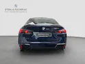 BMW M235 xDrive Gran Coupé M Sport Pro