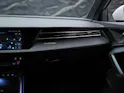 AUDI S3 Limousine TFSI quattro S-tronic *Facelift*19" Felgen*Leder*Sitzheizung*