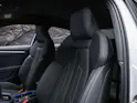 AUDI S3 Limousine TFSI quattro S-tronic *Facelift*19" Felgen*Leder*Sitzheizung*