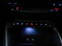 AUDI S3 Limousine TFSI quattro S-tronic *Facelift*19" Felgen*Leder*Sitzheizung*
