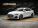 AUDI S3 Limousine TFSI quattro S-tronic *Facelift*19" Felgen*Leder*Sitzheizung*