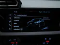 AUDI S3 Limousine TFSI quattro S-tronic *Facelift*19" Felgen*Leder*Sitzheizung*