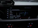 AUDI S3 Limousine TFSI quattro S-tronic *Facelift*19" Felgen*Leder*Sitzheizung*
