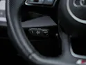 AUDI S3 Limousine TFSI quattro S-tronic *Facelift*19" Felgen*Leder*Sitzheizung*