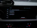 AUDI S3 Limousine TFSI quattro S-tronic *Facelift*19" Felgen*Leder*Sitzheizung*