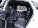 AUDI S3 Limousine TFSI quattro S-tronic *Facelift*19" Felgen*Leder*Sitzheizung*
