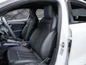 AUDI S3 Limousine TFSI quattro S-tronic *Facelift*19" Felgen*Leder*Sitzheizung*