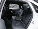 AUDI S3 Limousine TFSI quattro S-tronic *Facelift*19" Felgen*Leder*Sitzheizung*