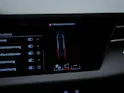 AUDI S3 Limousine TFSI quattro S-tronic *Facelift*19" Felgen*Leder*Sitzheizung*