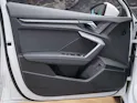 AUDI S3 Limousine TFSI quattro S-tronic *Facelift*19" Felgen*Leder*Sitzheizung*