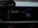 AUDI S3 Limousine TFSI quattro S-tronic *Facelift*19" Felgen*Leder*Sitzheizung*