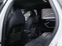 AUDI S3 Limousine TFSI quattro S-tronic *Facelift*19" Felgen*Leder*Sitzheizung*
