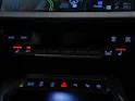 AUDI S3 Limousine TFSI quattro S-tronic *Facelift*19" Felgen*Leder*Sitzheizung*