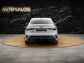 AUDI S3 Limousine TFSI quattro S-tronic *Facelift*19" Felgen*Leder*Sitzheizung*