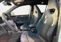 VW Tiguan 2.0 TDI SCR R-Line 4Motion DSG