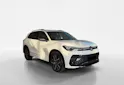 VW Tiguan 2.0 TDI SCR R-Line 4Motion DSG