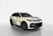 VW Tiguan 2.0 TDI SCR R-Line 4Motion DSG