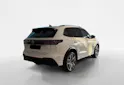 VW Tiguan 2.0 TDI SCR R-Line 4Motion DSG