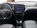OPEL Corsa 1.2 T Edition Automat