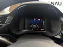 OPEL Corsa 1.2 T Edition Automat
