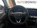 OPEL Corsa 1.2 T Edition Automat