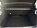 OPEL Corsa 1.2 T Edition Automat