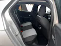 OPEL Corsa 1.2 T Edition Automat