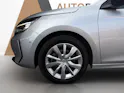OPEL Corsa 1.2 T Edition Automat