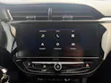 OPEL Corsa 1.2 T Edition Automat