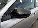 OPEL Corsa 1.2 T Edition Automat