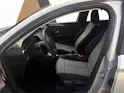 OPEL Corsa 1.2 T Edition Automat