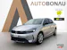 OPEL Corsa 1.2 T Edition Automat