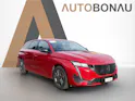 PEUGEOT 308 SW 1.2 PureTech Allure