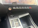 PEUGEOT 308 SW 1.2 PureTech Allure