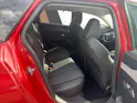 PEUGEOT 308 SW 1.2 PureTech Allure