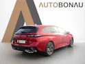 PEUGEOT 308 SW 1.2 PureTech Allure