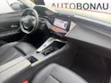 PEUGEOT 308 SW 1.2 PureTech Allure