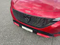 PEUGEOT 308 SW 1.2 PureTech Allure