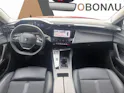 PEUGEOT 308 SW 1.2 PureTech Allure