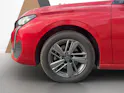 PEUGEOT 308 SW 1.2 PureTech Allure