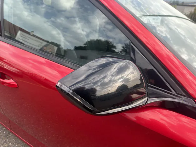 PEUGEOT 308 SW 1.2 PureTech Allure