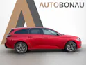PEUGEOT 308 SW 1.2 PureTech Allure