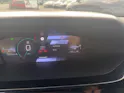 PEUGEOT 308 SW 1.2 PureTech Allure
