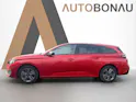 PEUGEOT 308 SW 1.2 PureTech Allure